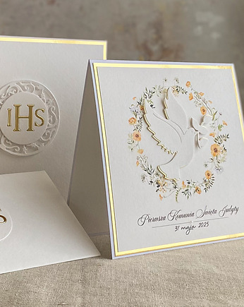 Anna Art and Crafts projektant