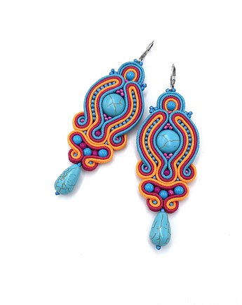 Katrina Rossa projektant