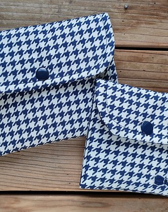 Etui pepitka - Zestaw podróżny 8, cuba libre