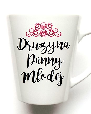 Zamówienie specjalne, FarrowDesign