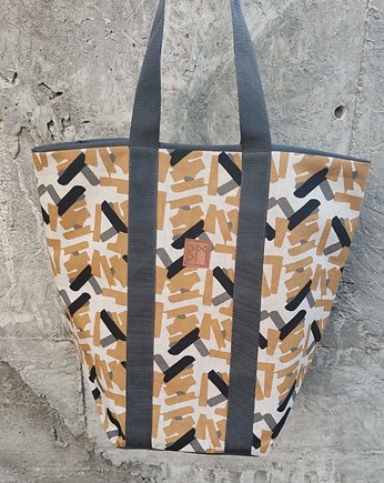 Berta 04, berta