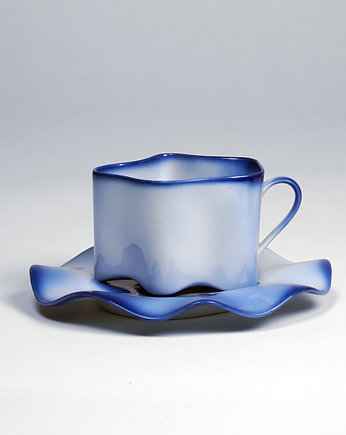 Filiżanka Merylin Shadow, Modus Design
