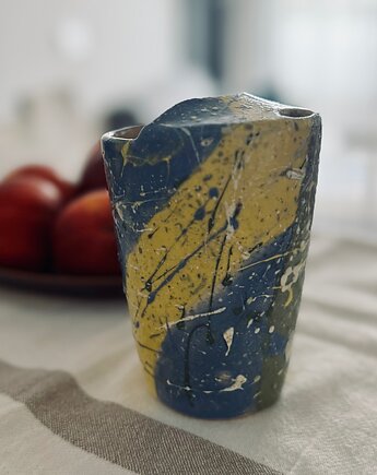 bien.ceramics sklep