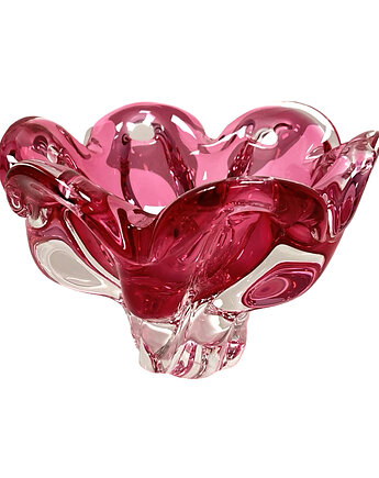 Good Old Things sklep