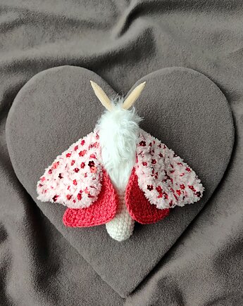 Not only cute crafts sklep