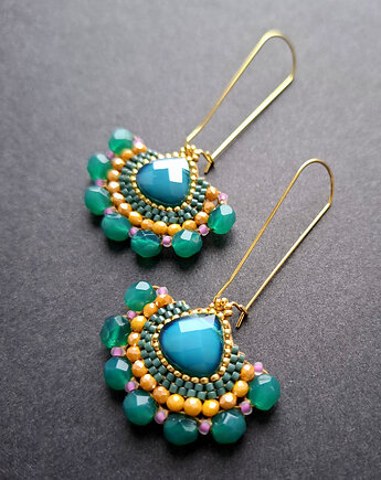 Motywator Eweliny sklep