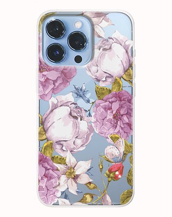 Etui case - 2MM - SF3034, Caseline  etui na telefon