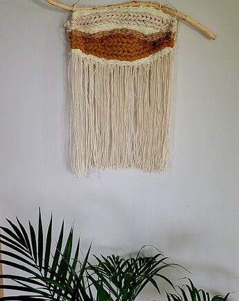 Woven Wonders Studio sklep