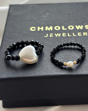 Chmolowska Jewellery sklep
