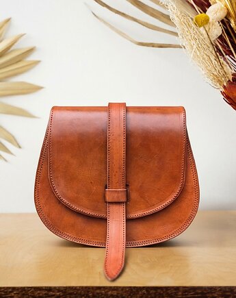 SempreArte projektant