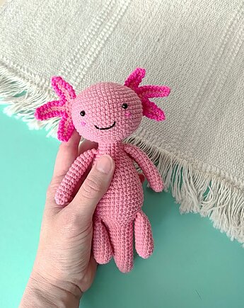 Not only cute crafts sklep