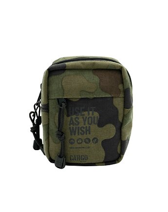 Zasobnik wz.93 pantera SMALL, CARGO by OWEE