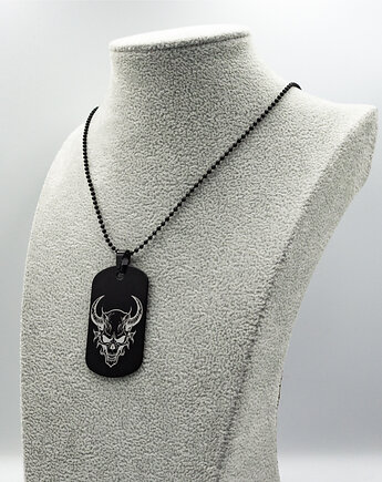 Tag 011, Hippograph