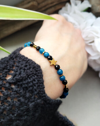 SPEŁNIENIE MARZEŃ- z gwiazdką "Wypowiedz życzenie", Seylla pracownia