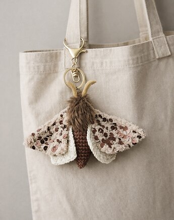 Not only cute crafts sklep