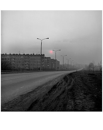 Kolaż #1 z serii: "Wszystko wskazuje na to, że wygrałyśmy", 2019, Ewa Pasternak