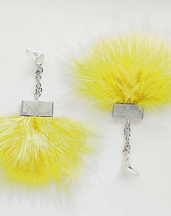 Katarzyna Kaminska ART projektant