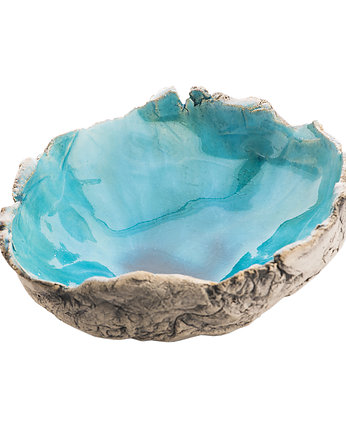 Miseczka ceramiczne, Ceramika SPK