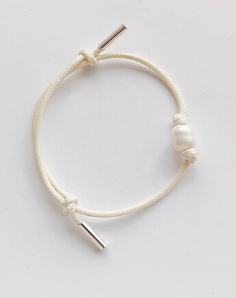 OKRĄG  bransoletka, Katarzyna Kaminska ART