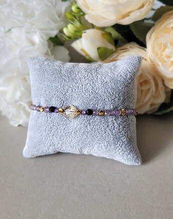 Seylla pracownia projektant