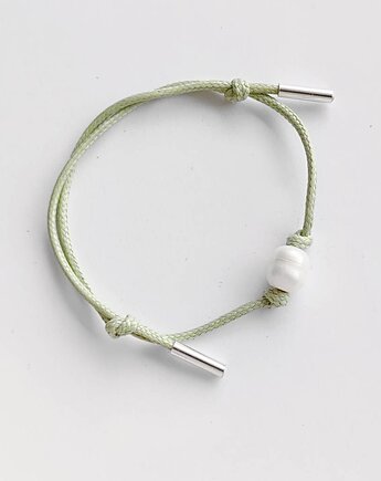 OKRĄG  bransoletka, Katarzyna Kaminska ART