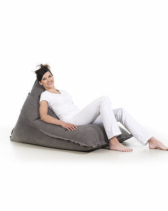 Puf JABBA Lofty - WashedOut, JABBA