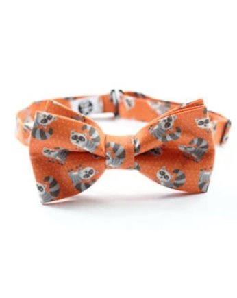Mucha Styl Lemura, EDYTAKLEIST