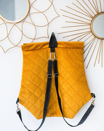 Caro Pik yellow, NOSU