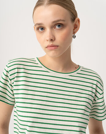 T-shirt BLOOM Classic, DOT