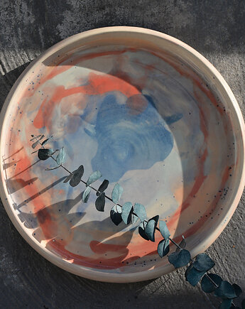 Big_plate, ewi_pottery