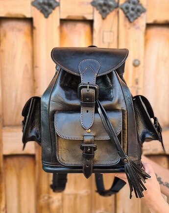 SempreArte projektant