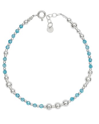 Bransoletka Letnia Słodycz II, Vander jewelry