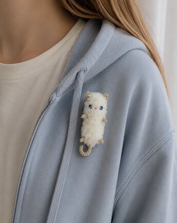 Not only cute crafts sklep
