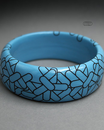 Pills, Magda Łysiak