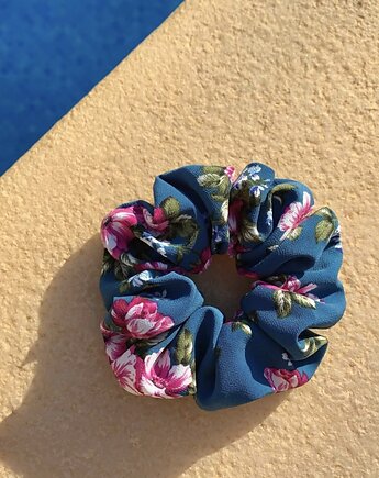 Gumka do włosów Melissa, Volie Line