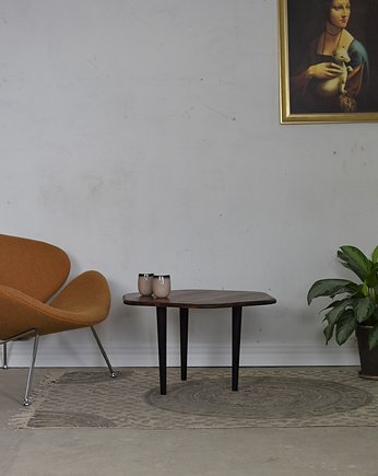 Stolik kawowy Poly, Pastform Furniture
