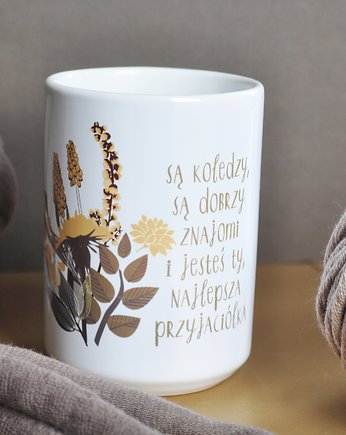 Są koledzy, są dobrzy znajomi, dla przyjaciółki, Sowia Aleja