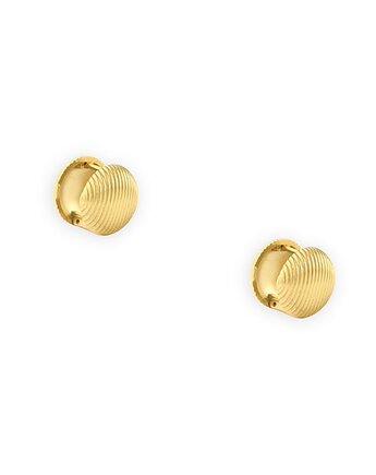 Kolczyki guziczki, Kulka Bransoletki