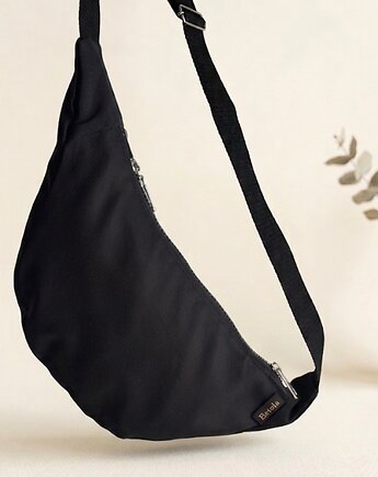 Torebka Dorka, Estela