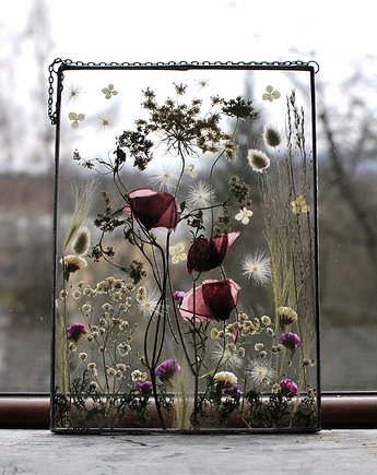 Dekor Maki, prezent na rocznicę., MARIAELA