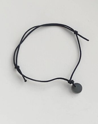 OKRĄG bransoletka, Katarzyna Kaminska ART