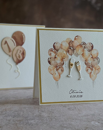 Anna Art and Crafts projektant