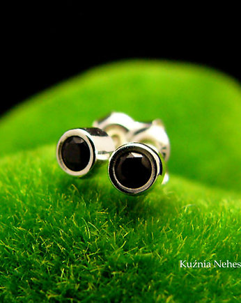 Kuźnia Nehesi projektant