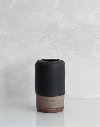 THE EARTH PERMIAN '24 wazon ceramiczny, Her Potter