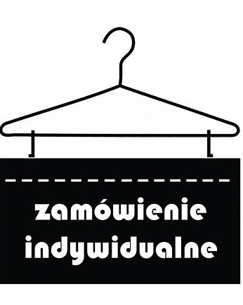 Torba hobo XXl - zamówienie indywidualne, PRACOWNIA 166