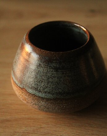 Czarka 70 ml, ASIEK Ceramics