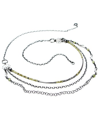 Katia i krokodyl sklep