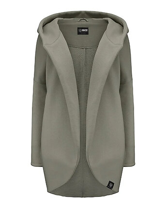 Peleryna do zadań specjalnych Khaki, MKTP