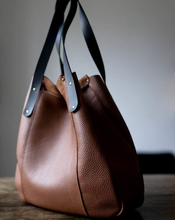 Lea Bag 03, FOKS FORM