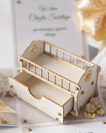 Papiernik projektant